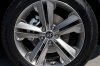 2013 Hyundai Santa Fe Rim Picture