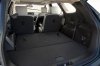 2013 Hyundai Santa Fe Trunk Picture