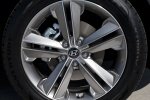Picture of 2013 Hyundai Santa Fe Rim