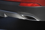 Picture of 2013 Hyundai Santa Fe Exhaust