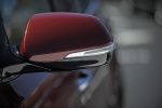 Picture of 2013 Hyundai Santa Fe Door Mirror