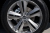 2014 Hyundai Santa Fe Rim Picture