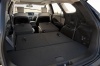 2014 Hyundai Santa Fe Trunk Picture