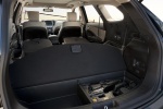 Picture of 2014 Hyundai Santa Fe Trunk