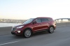 2015 Hyundai Santa Fe Picture