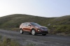 2015 Hyundai Santa Fe Sport Picture