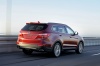 2015 Hyundai Santa Fe Picture