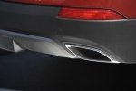 Picture of 2015 Hyundai Santa Fe Exhaust