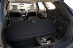 Picture of 2015 Hyundai Santa Fe Trunk