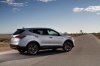 2016 Hyundai Santa Fe Sport Picture