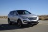 2016 Hyundai Santa Fe Sport Picture