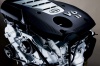 2010 Hyundai Sonata 3.3l 6-cylinder Engine Picture