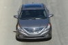 2011 Hyundai Sonata Picture