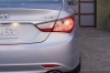 2011 Hyundai Sonata 2.0T Picture