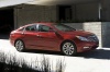 2011 Hyundai Sonata Picture