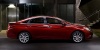 Research the 2011 Hyundai Sonata