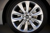 2012 Hyundai Sonata Rim Picture