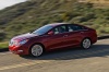 2013 Hyundai Sonata Picture