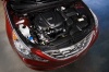 2013 Hyundai Sonata 2.4-liter 4-cylinder Engine Picture