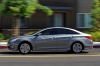 2014 Hyundai Sonata 2.0T Limited Picture