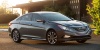 Research the 2014 Hyundai Sonata