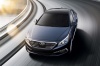 2015 Hyundai Sonata Picture