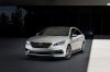 2015 Hyundai Sonata Sport 2.0T Picture