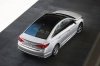 2015 Hyundai Sonata Sport 2.0T Picture