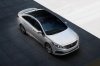 2015 Hyundai Sonata Sport 2.0T Picture