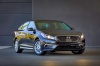 2015 Hyundai Sonata Limited Picture