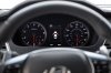 2015 Hyundai Sonata Sport 2.0T Gauges Picture