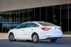 2015 Hyundai Sonata ECO Picture