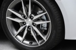 Picture of 2015 Hyundai Sonata Sport 2.0T Rim