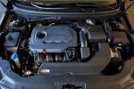 Picture of 2015 Hyundai Sonata Limited 2.4-liter 4-cylinder Engine