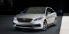 Research the 2015 Hyundai Sonata