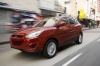 2012 Hyundai Tucson AWD Picture