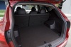 2012 Hyundai Tucson Trunk Picture