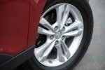 Picture of 2012 Hyundai Tucson Rim