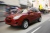 2013 Hyundai Tucson AWD Picture