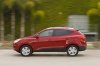 2013 Hyundai Tucson AWD Picture