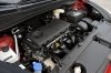 2013 Hyundai Tucson 2.4L 4-cylinder Engine Picture