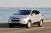 2013 Hyundai Tucson Limited AWD Picture