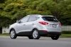 2013 Hyundai Tucson Limited AWD Picture