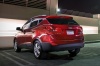 2013 Hyundai Tucson AWD Picture