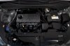 2013 Hyundai Tucson Limited AWD 2.4-liter 4-cylinder Engine Picture