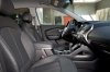 2013 Hyundai Tucson Limited AWD Front Seats Picture