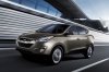 2013 Hyundai Tucson Limited Picture