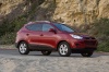 2013 Hyundai Tucson AWD Picture