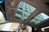 2014 Hyundai Tucson Sunroof Picture