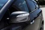 Picture of 2014 Hyundai Tucson Door Mirror